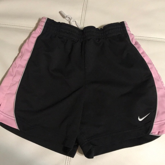 Nike Pants - NIKE SHORTS